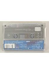 Candan Erçetin Remix Kaset (Sıfır Kaset)