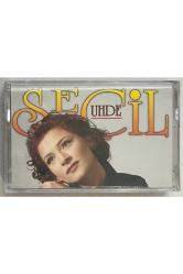Seçil Uhde Kaset (Sıfır Kaset)