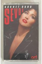 Nükhet Duru Sevda Kaset
