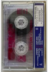 Gökhan Güney Nazlı Nazlı Kaset (Orijnal Dönem Baskı Kaset)