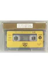 Ajda Pekkan Superstar 4 Kaset