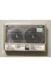 İbrahim Tatlıses Hesabım Var Söylim Mi Kaset