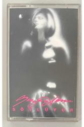 Sezen Aksu Söylüyor Kaset