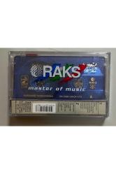 Nino Varon Itiraf Kaset (Sıfır Kaset)