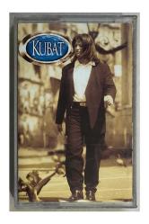 Kubat Kaset