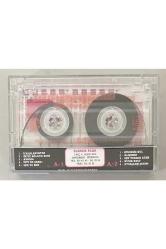Müslüm Gürses Müslümce 92 Kaset