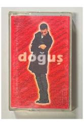 Doğuş Uyan Gamsız Remix Kaset