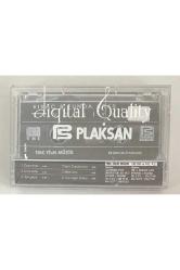 Kıraç & Funda Arar Sevgiliye Kaset (Sıfır Jelatinli)