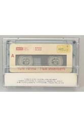 Yeni Türkü Film Müzikleri Badı,Dert Ortağı, Göçmen Yıldızı, Derman, Delikanlı Kaset