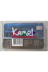 Müslüm Gürses İkimizin Yerine Kaset (Sıfır Jelatinli)