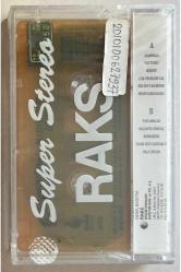 Mazhar Fuat Özkan Agannaga Rüşvet Kaset (Sıfır Jelatinli)