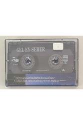 Polad Bülbüloğlu & Şebnem Ferah & Fatih Erkoç - Gel Ey Seher Kaset