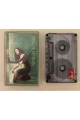 Nilüfer Yediden Yetmişe Kaset