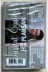 Hakan Altun Hediye Kaset (Sıfır Jelatinli)