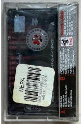 Haluk Levent Arkadaş Kaset (Sıfır Jelatinli)