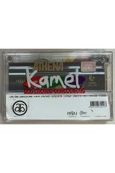 Athena Çatal Yürek Kaset (Jelatininde Sıfır Orjnal Dönem Baskı Kaset)