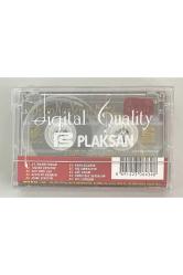 Aşkın Nur Yengi Kara Çiçeğim Kaset (Sıfır Jelatinli)