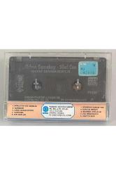 Orhan Gencebay - Sibel Can Hayat Devam Ediyor Kaset