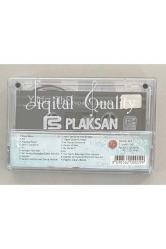 Yıldız Tilbe Papatya Baharı Kaset (Sıfır Jelatinli)