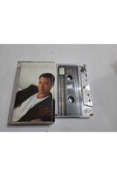 Mustafa Sandal İste Kaset