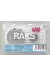 İbrahim Tatlıses Haydi Söyle Kaset (Sıfır Jelatinli)