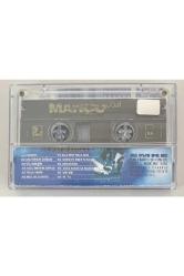 Barış Manço Mançoloji 1943 Kaset 2