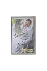 İbrahim Tatlıses Aramam Kaset
