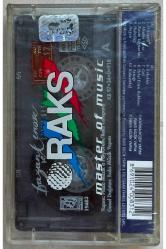 Sezen Aksu Düğün ve Cenaze Kaset (Sıfır Orijinal Dönem Baskı Kaset)