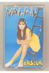 Nalan Cansuyum Kaset