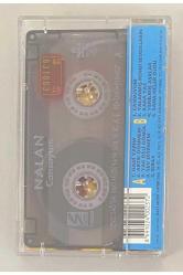 Nalan Cansuyum Kaset