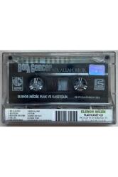 Demir Demirkan Ateş Yağmurunda Çırılçıplak Kaset