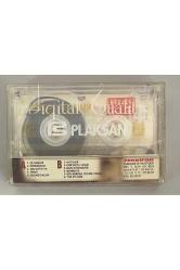 Ferdi Tayfur Of Dağlar Kaset (Jelatininde Sıfır Orijnal Dönem Baskı Kaset)