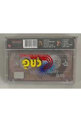 Ferdi Tayfur İnceden Kaset (Jelatininde Sıfır Orijnal Dönem Baskı Kaset)