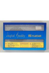 Ferdi Tayfur Ferdifon'dan Seçmeler 4 Kaset (Jelatininde Sıfır Orijnal Dönem Baskı Kaset)