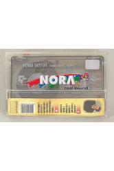 Ferdi Tayfur Zaman Tüneli Arşiv 3 Kaset (Jelatininde Sıfır Orijnal Dönem Baskı Kaset)