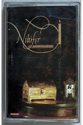 Nilüfer Sürprizler Kaset Orijinal Dönem Baskı Kaset)