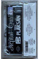 Yeni Türkü Koleksiyon Albüm 2 Dönmek Kaset (Jelatinli Sıfır Orijinal Dönem Baskı Kaset)