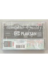 Füsun Önal Ah Nerede Kaset (Jelatininde Sıfır Orijnal Dönem Baskı Kaset)