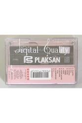 Nilüfer Selam Söyle Kaset (Jelatininde Sıfır Orijnal 2004 Dönem Baskı Kaset)