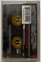 The Greatest Hits Of Frankie Goes To Hollywood Kaset (Orijnal Dönem Baskı Kaset)