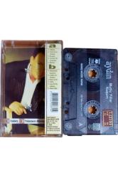 AYDIN - MUTLU YILLAR KUŞUM - KASET (1998)