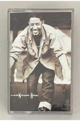 Mansur Ark Sana Demedim Mi Kaset (Orijinal Dönem Baskı Kaset)