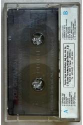 Pop Oryantal Süper Oryantal Oyun Havası Kaset (Orjnal Dönem Baskı Kaset)