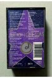 Julio Iglesis My Life The Greatest Hits 2 Kaset (Orjinal Dönem Baskı)