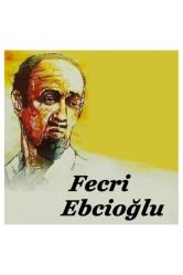 ANILARLA FECRİ EBCİOĞLU ÇEŞİTLİ SANATÇILARLA KASET