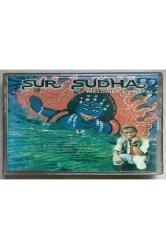 Melodies Of Nepal Kaset (Orjnal Dönem Baskı Kaset)