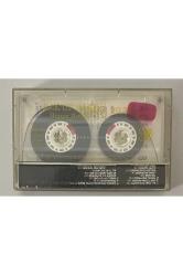 Ace Of Base Happy Nation U.s Version Kaset (ORJNAL DÖNEM BASKI KASET)