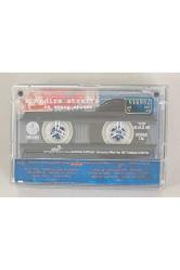 Dire Straits On Every Street Kaset ( 1991 Dönem Baskı Kaset)