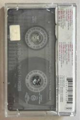 Bridget Jones's Diary Film Müziği Kaset (Orjnal Dönem Baskı Kaset)