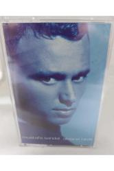 Mustafa Sandal Akışına Bırak Kaset